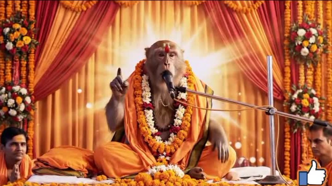 ⁣आज मैं आपको एक बात बताता हूं kumar Dev studio