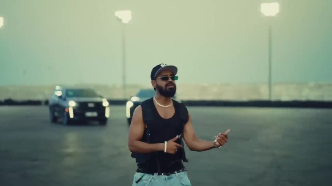 EMIWAY_BANTAI_°_°_PAISA_PAISA_____MUSIC_BY_TONY_JAMES_____OFFICIAL_MUSIC_VIDEO| DJ❤️Ashish❤️Only