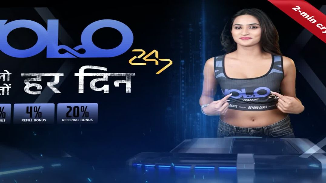 ⁣De De Pyaar De 2 2025 Hindi  1080p 10bit x264
