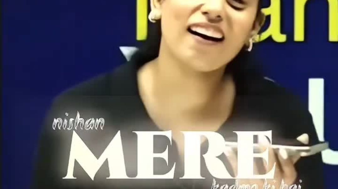 Meri kismat to badal de ||#shorts