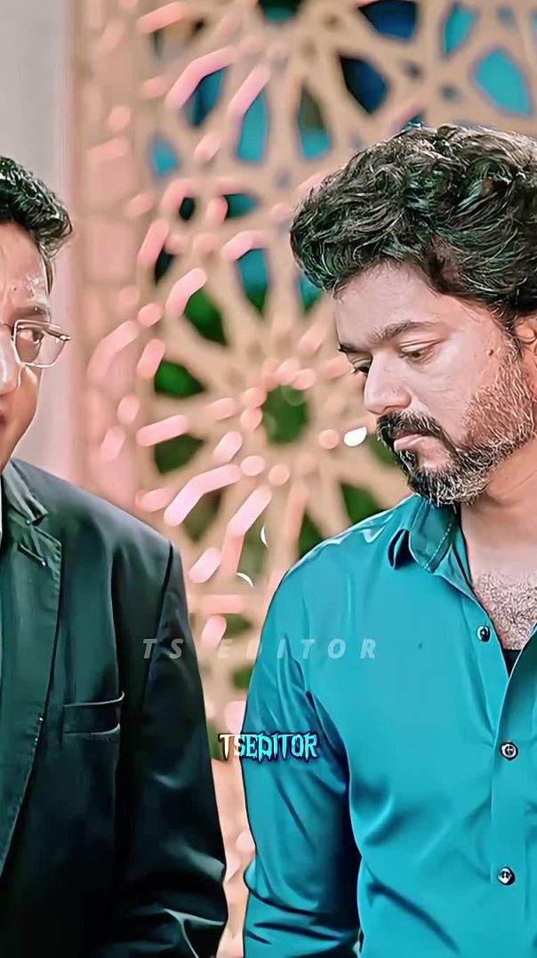 Tum Kaho to Tumhari Kamar pakad lo 💥💦 _ Thalapathy Edits _ #thalapathy #4kedit #lovestory