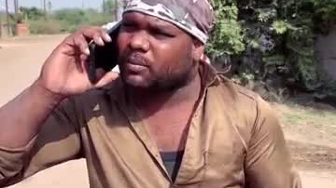 😭दुनिया_के_मनखे_ल_भोंदु_बनात_हे_🤣CG_COMEDY_‼️NITESH_COMEDIAN_‼️#cgshorts_#cgcomedy_#niteshcomedian(3