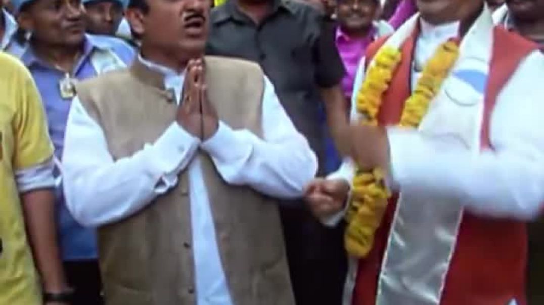 Sundar_lala_chor_he_☠️🗿_jethalal_kabhi_nahi_sudhrega🤣👉_Follow_me_👈