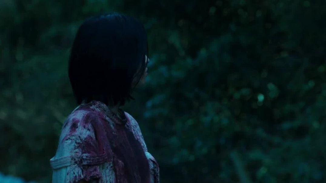 ⁣Hollywood top action movie scene part-8 #viralvideo #trending 🎥🚨