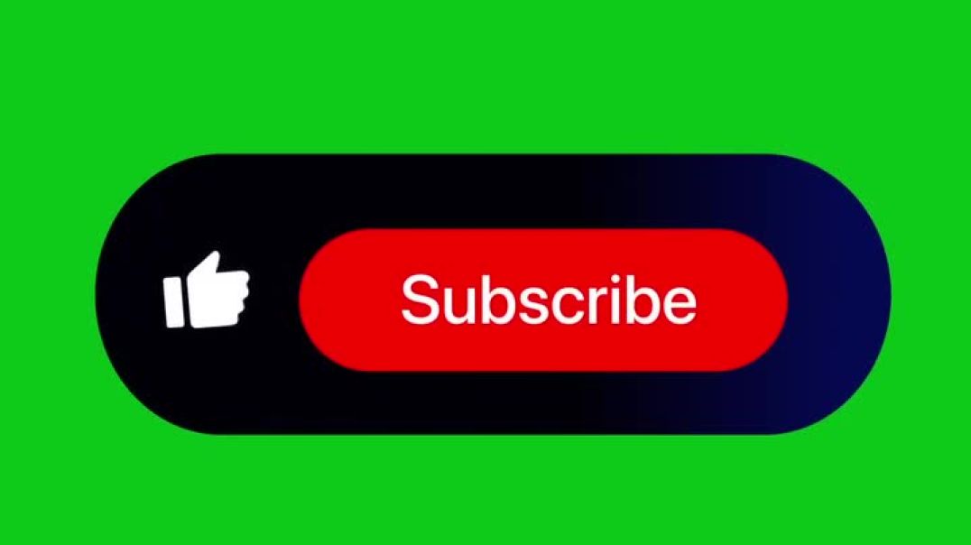 ⁣From KlickPin CF Modern Youtube Subscribe Button with Like and Bell Notification [Video] [Video] in 