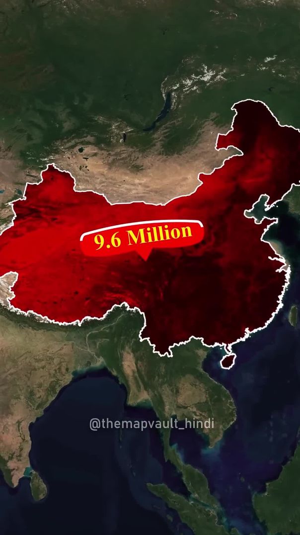 India vs China – Who is the Real Superpower ️ shorts