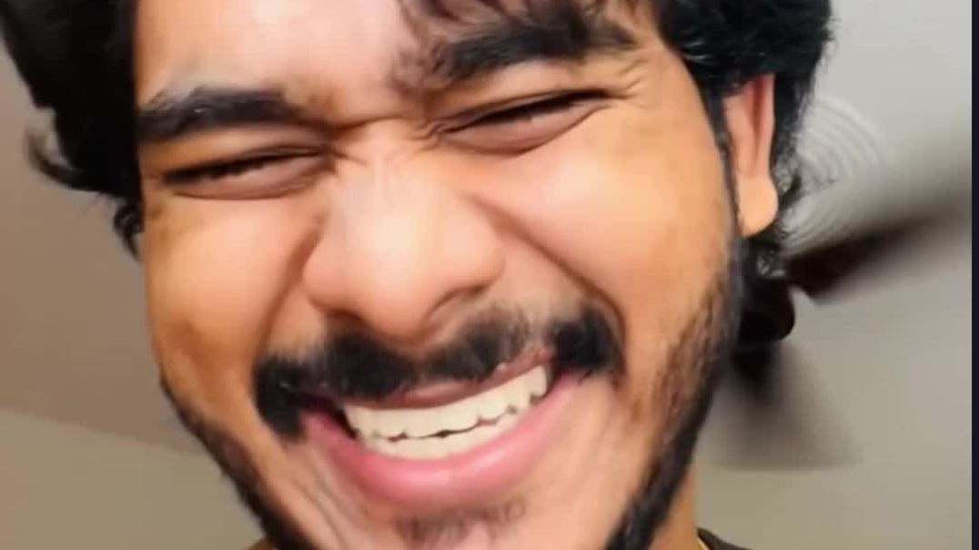 ⁣When video reach wrong audience pt 1| Funny Instagram Comments Komment Reaction #shorts