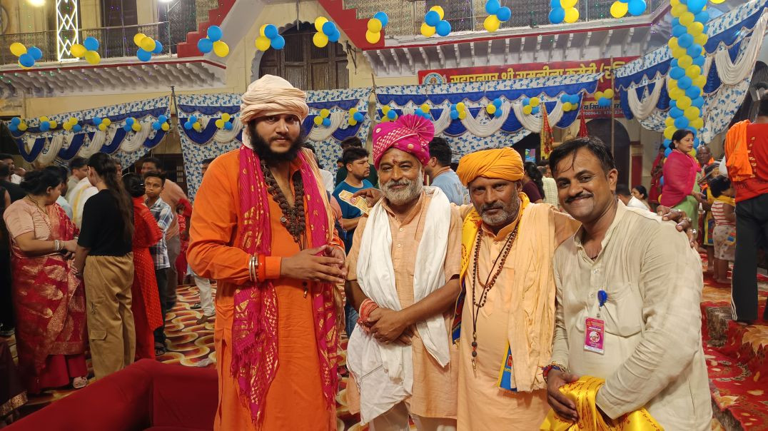 ⁣India's number one Apna Tube app very mostly apna tube app