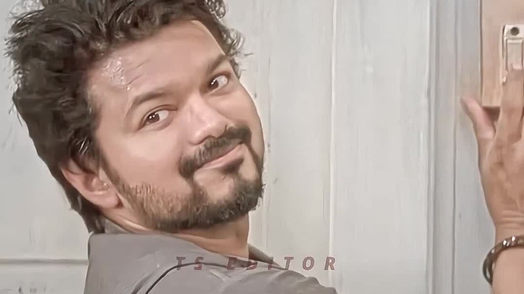 Susu Idhar Hai 🤣💦 _ Thalapathy Edits _ #thalapathy #lovestory #4kedit