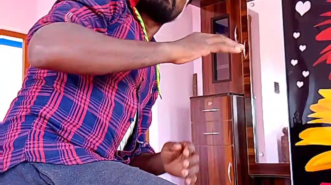 ⁣Full comedy🤣🤣🤣