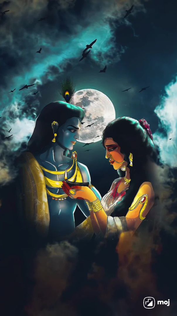 #krishna #harekrishna #radhakrishna #love #radheradhe #vrindavan #radhekrishna #lordkrishna #india #krishnalove #radha #iskcon #hindu 