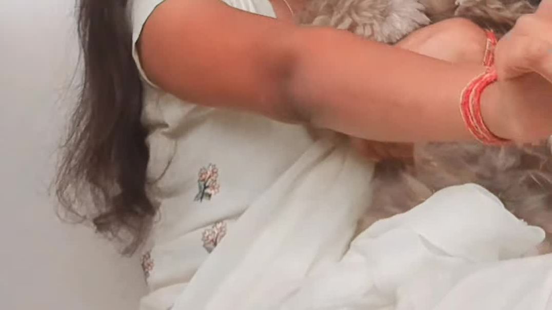 FB_VID_5488885442212047621