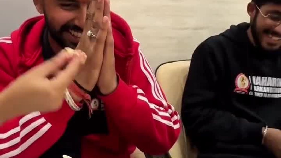 Tag_share_with_ur_frnds🤣❤️_@hr02_wala_saini__