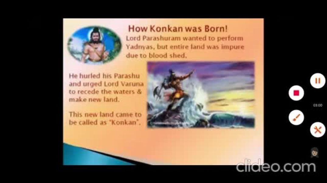 🇵🇹Portugal conquered Goa on November25,1510