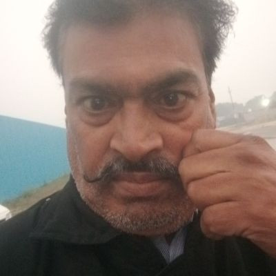 ParmendraKumarMishra