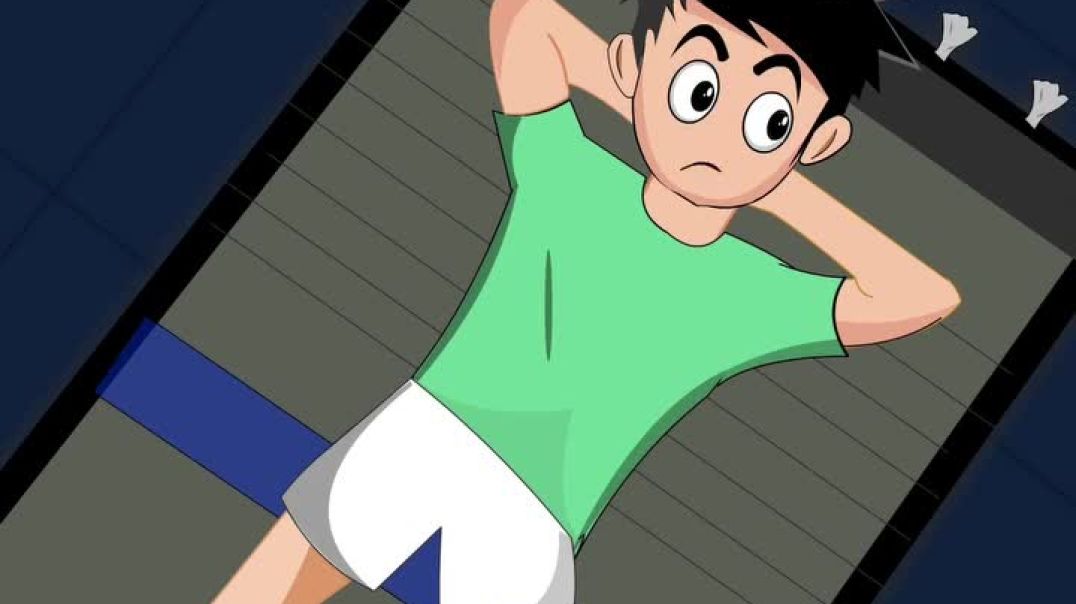 Tag Your friends 😆