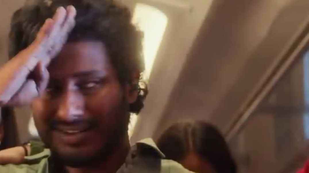 ⁣South new movie clips love story movie clips