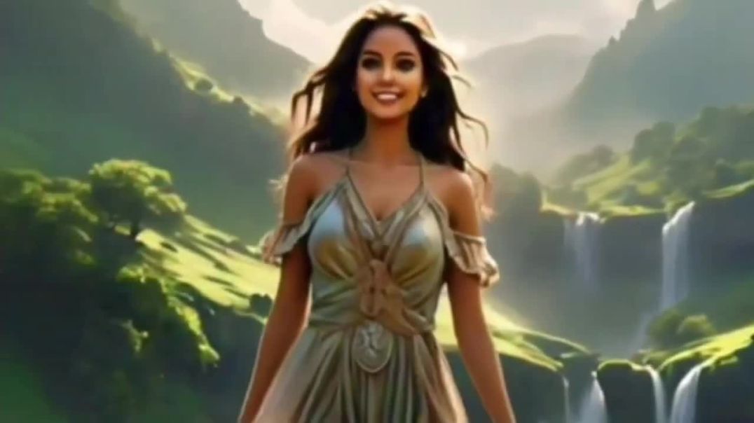 ⁣❤️Best romentic Hindi Song 💕 Meri Mahebooba😜 मेरी महबूबा 💕