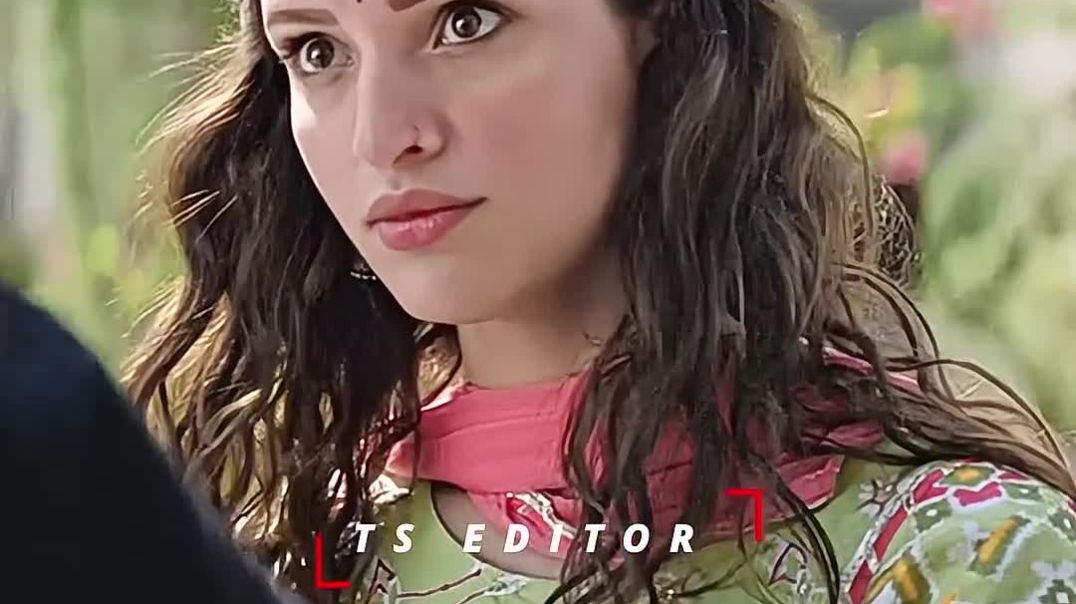 ⁣Pakdana thaa Naa 🤣💦 _ Dhadak2 Edits _ #triptiidimri #lovestory #bollywood #4kedit