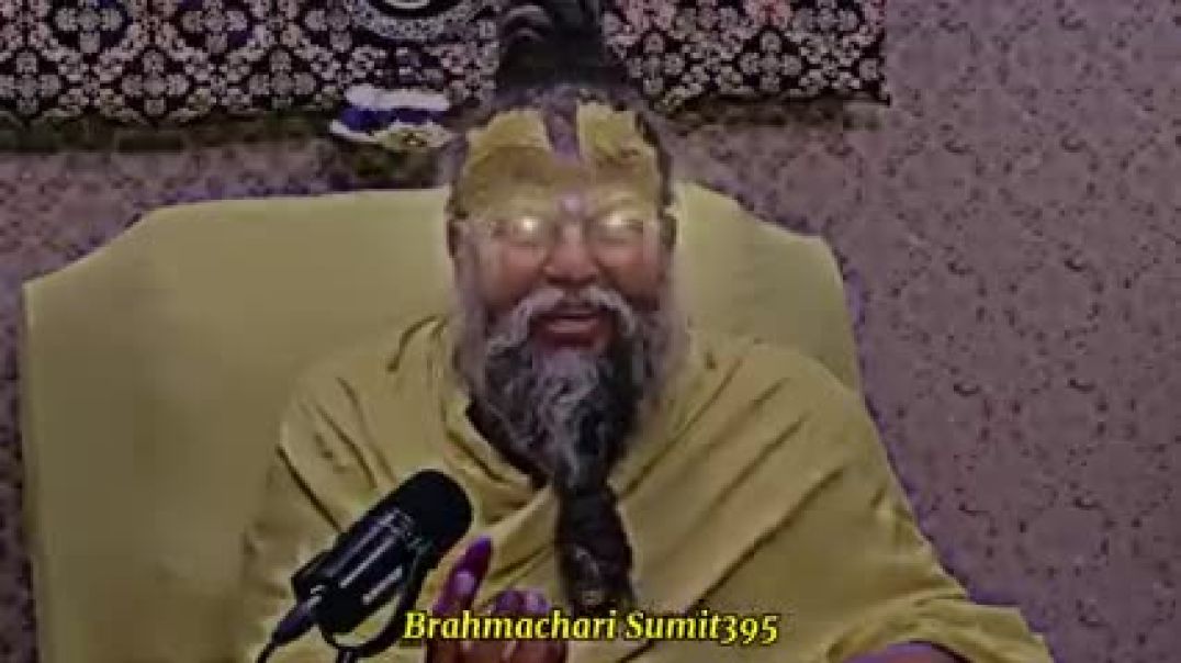 जो_चाओगे_वो_मिल_जायेगा_🤯🙏_प्रेमानंद_जी_महाराज_#bramcharya_#motivation_#radharadha