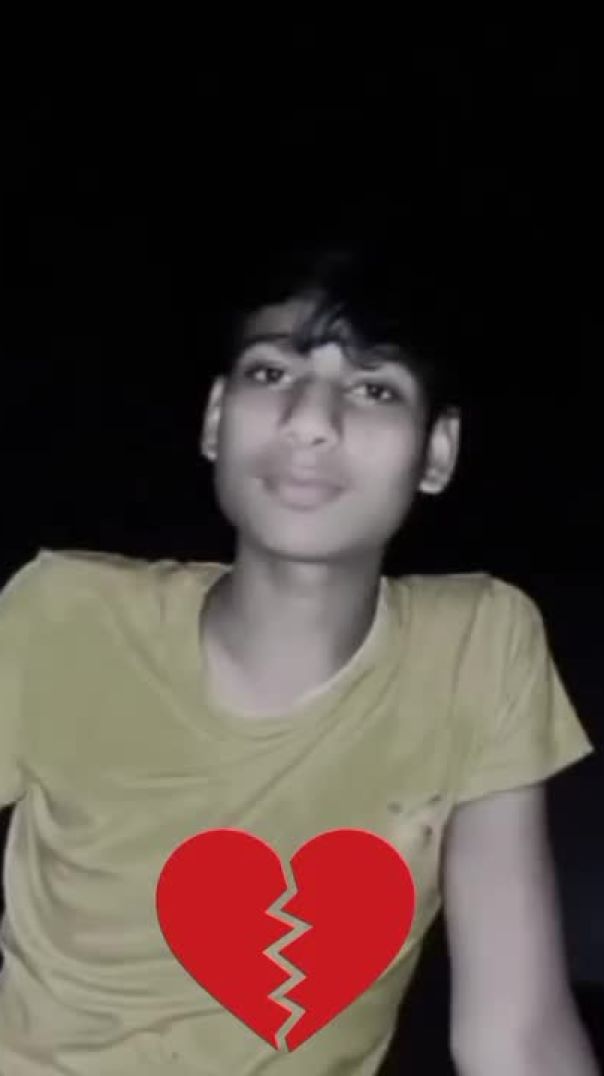 abhi_maharawar_315-20251016-0001