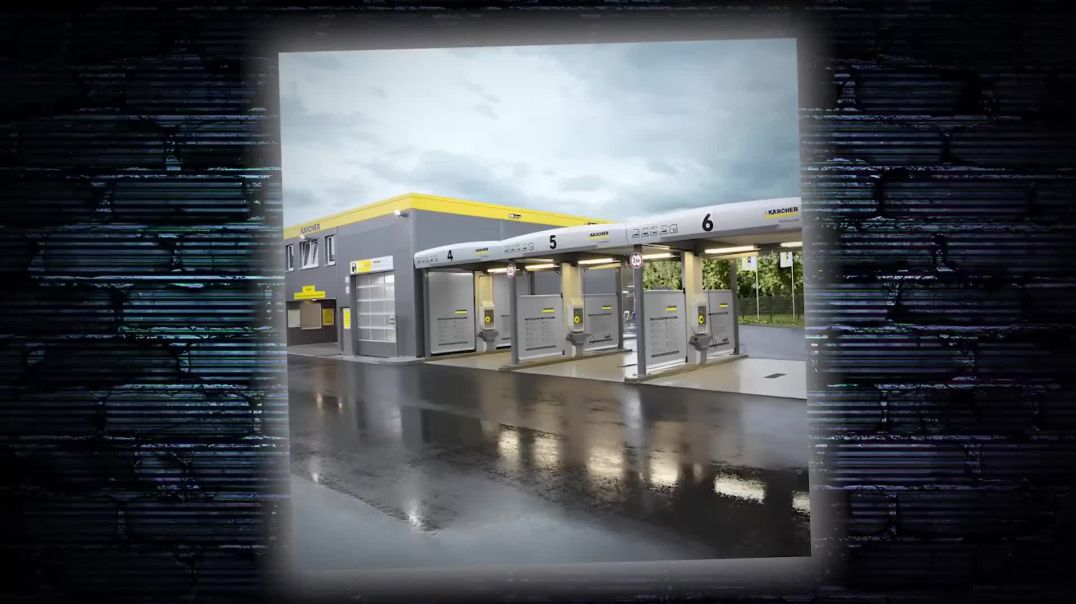 ⁣horror stories 36 A never seen FRIENDSHIP (_Mature Audience Only_)_Full-HD