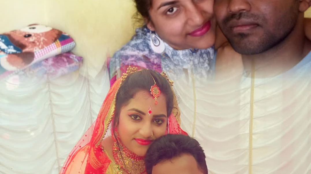 InShot_20251125_230028199