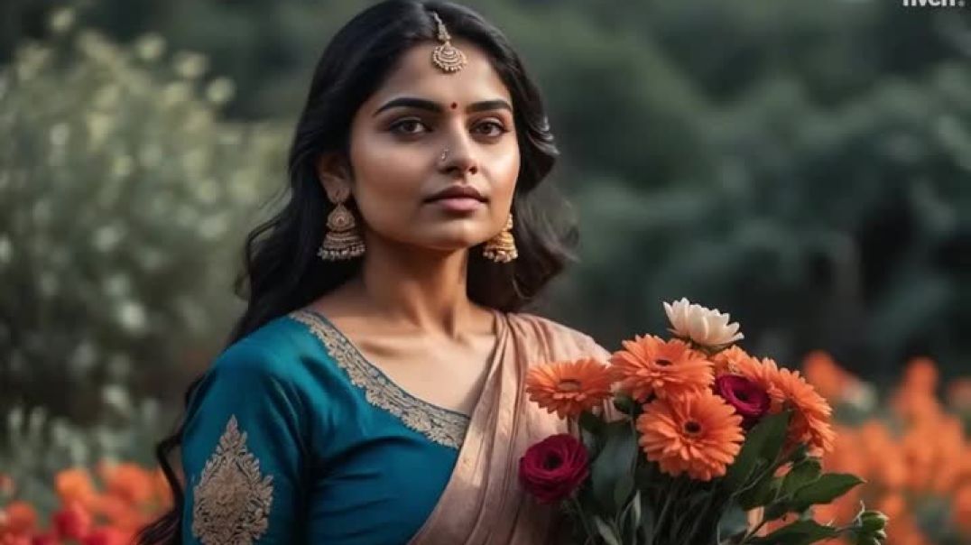 Superhit #@सांग सब्सक्राइब माय चैनल 💥🙏👌👌👌