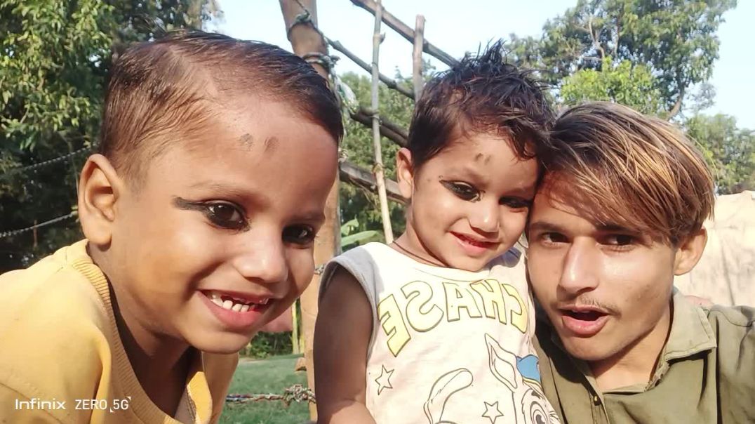 ⁣वीडियो जरूर देखें प्लीज़