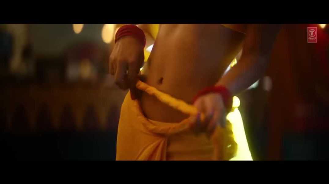 Full_Video__Slow_Motion___Bharat __Salman_Khan,Disha_Patani __Vishal__Shekhar_Feat