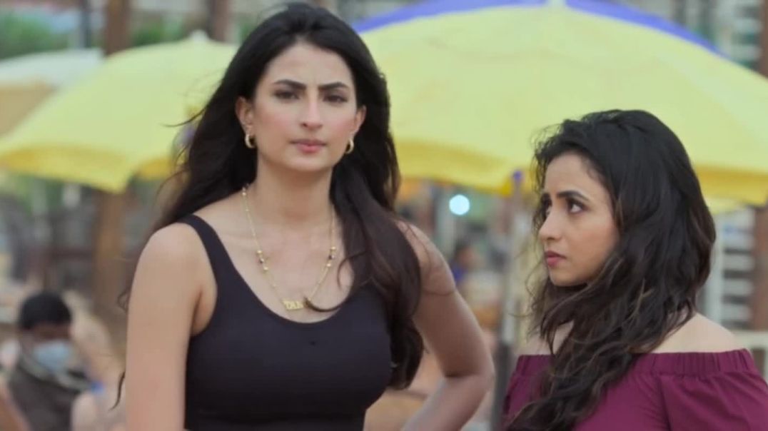 ⁣Romeo S3 movies Hindi dubbed song, Broken 💔 love song💔 Heart touching song💔😭,