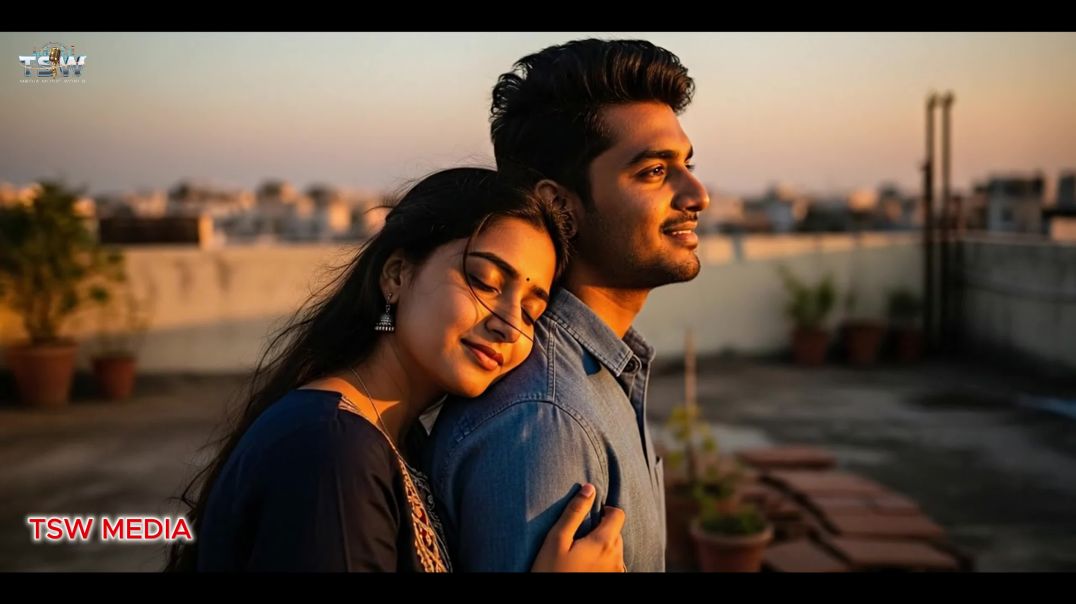 ⁣Tu Jaane Na | तू जाने ना – वो प्यार जो तुमने कभी जाना ही नहीं