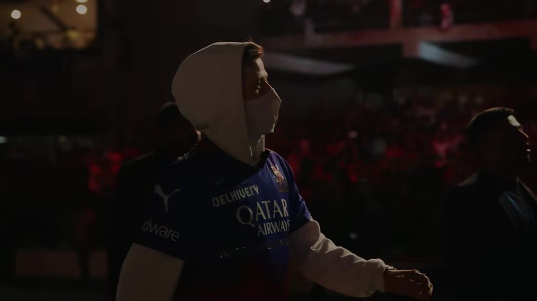 ⁣Alan Walker - Alan Walker, Sofiloud - Team Side song.