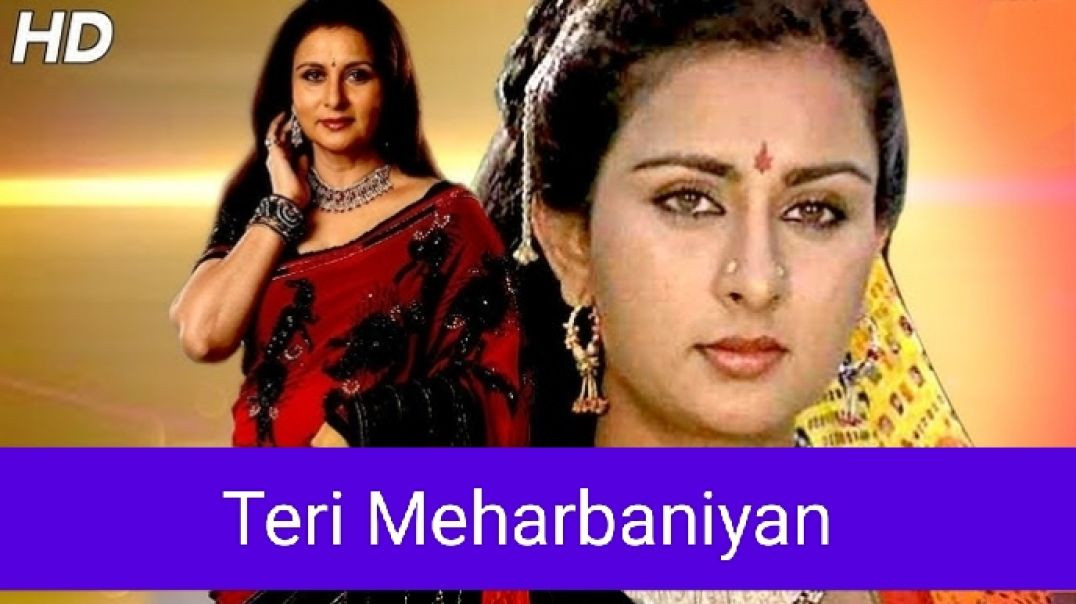 ⁣Aayi Jawaani Mori Chunariya