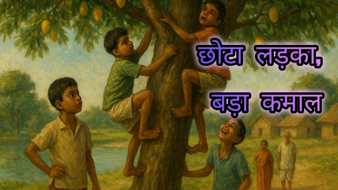 InShot_20251109_202735790