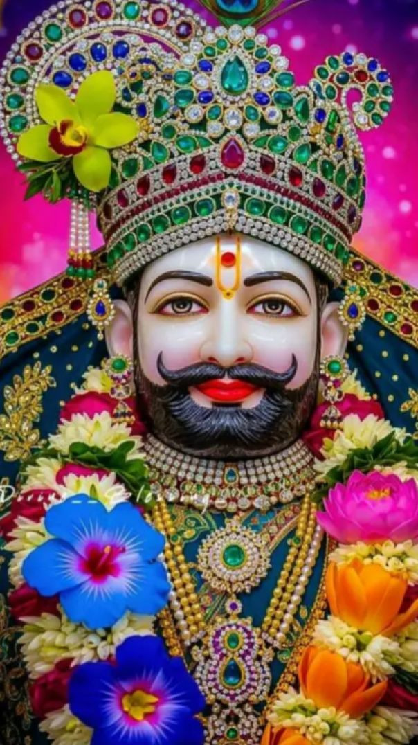 VID_21560909_115339_436