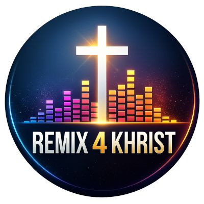 Remix khrist