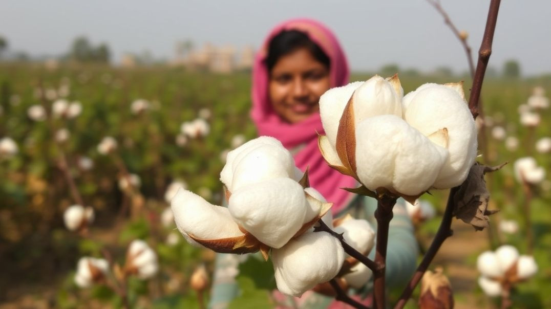 ⁣Odia Village story Video
