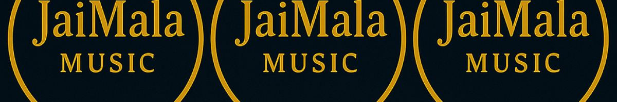 JaiMala Music