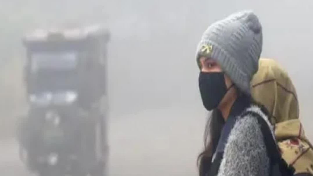 Punjab mosam apdet#viralnewa#shorts