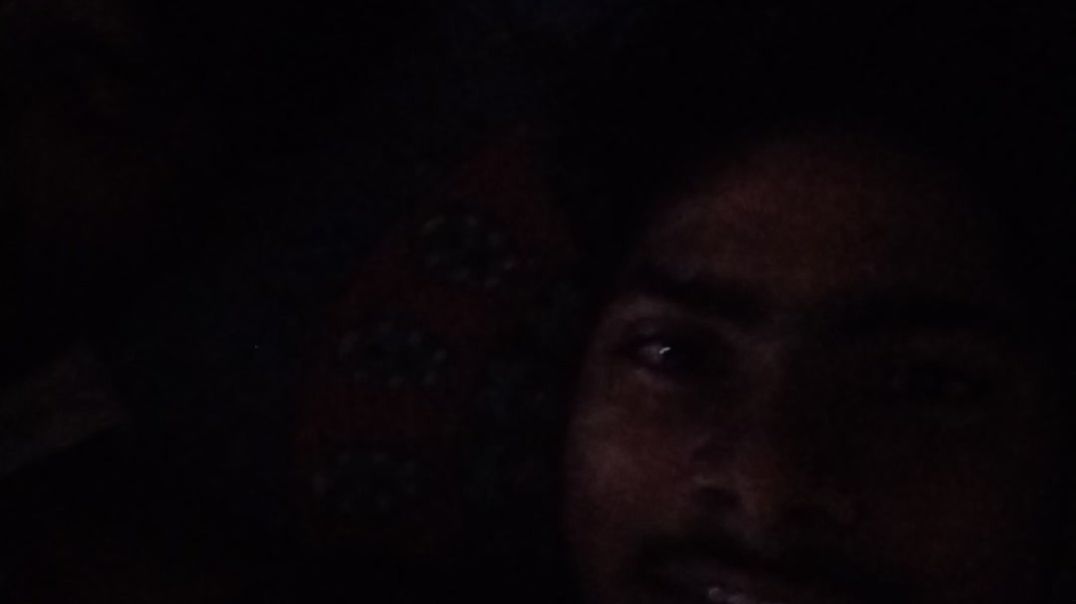 ⁣Second vlogs video morning time