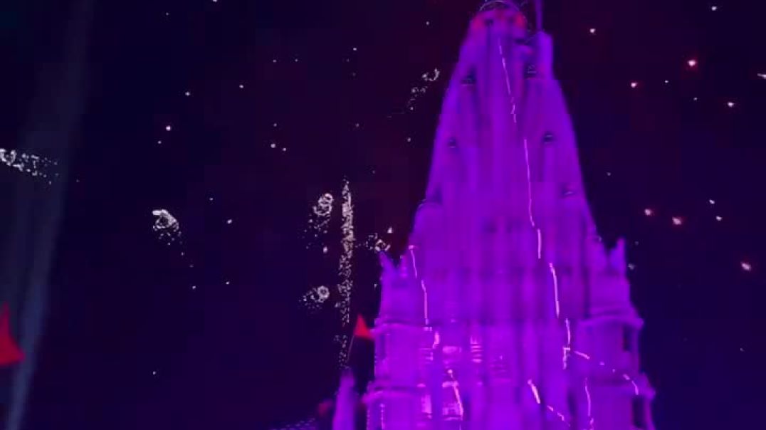 દ્વારકા નાથ