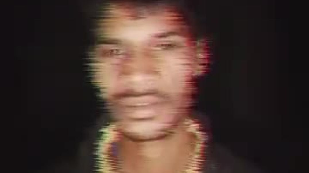 SAB KI DHAJIYA UDAA DUUGA