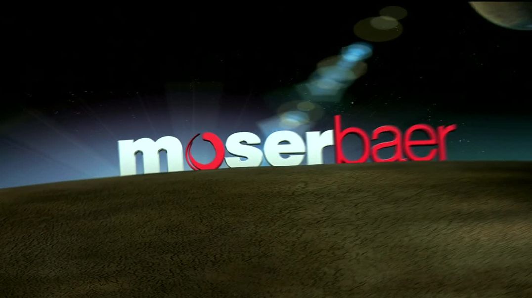 ⁣Shaurya (2008) 1080p HQ Hindi BluRay x264 AAC 5.1 ESubs Full Bollywood Movie