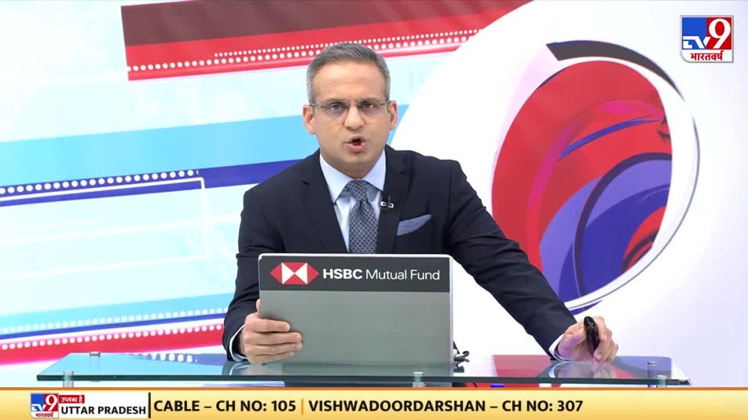 ⁣Russia Ukraine War Updates _ 4 बजते ही यूक्रेन के कुपियांस्क पर भीषण हमला_ रू(720P_