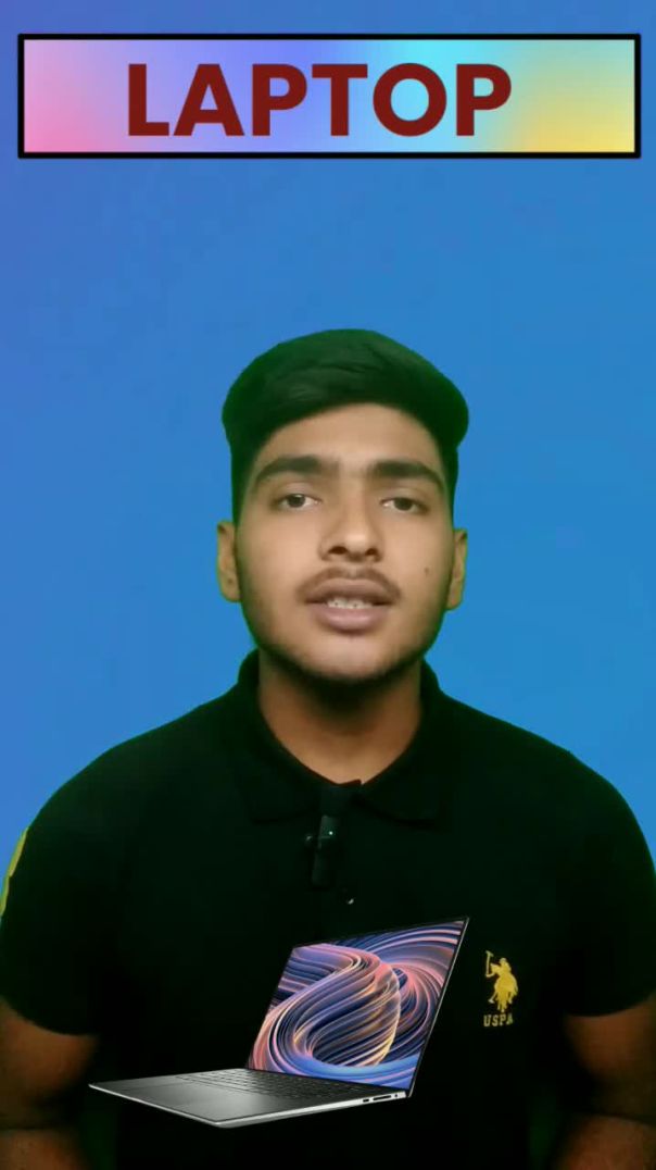 The Best Photoshop for Mobile Tutorial