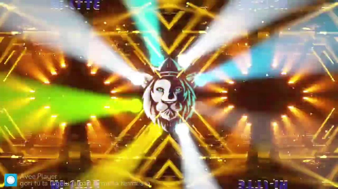 ⁣Kallu New dj Song _ Jalpari Niyan Dj Song l Arvind Akela Kallu l New Bhojpuri Song _ Bhojpuri Gana