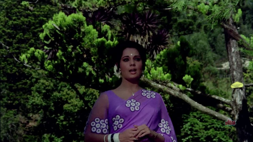 ⁣Main Tere Ishq Mein Mar Na Jaun Kahin | Full Hindi Video Song | Dharmendra, Mumtaz - Loafer