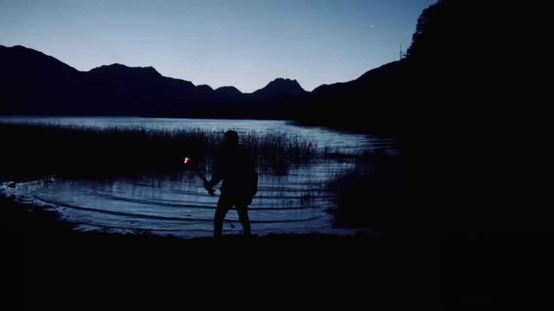 ⁣UTTARAKHAND- Couple Ignored the 'WARNING' from Villagers