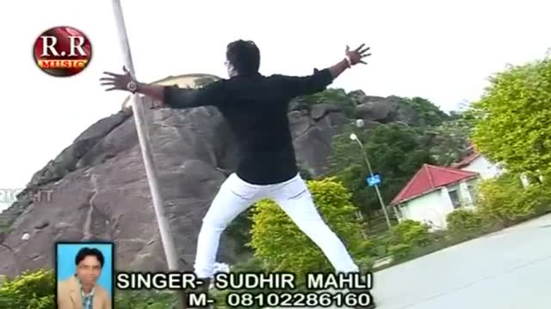 SANDHYA_RANI_%E0%A5%A5_%E0%A4%B8%E0%A4%82%E0%A4%A7%E0%A5%8D%E0%A4%AF%E0%A4%BE_%E0%A4%B0%E0%A4%BE%E0%